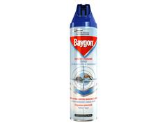 Baygon Spray muste si tantari 400 ml