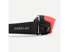 Lanternă Frontală Reîncărcabilă HL900 USB V3 600 lumeni Alb