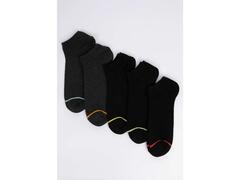 Set 6 sosete barbati 39/46 43/46