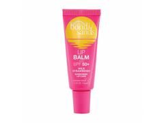 Lip Balm with SPF 50 Wild Strawberry