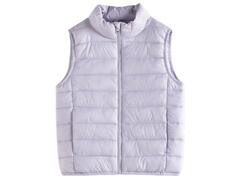 Vesta Tex Fete 3/14 Ani