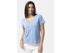 Tricou TEX dama XS/XXL