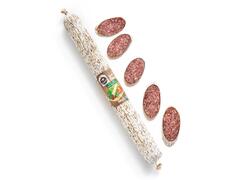 Salam Peles 300g Carrefour Original