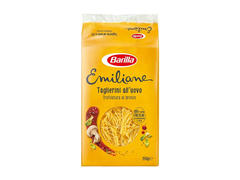 Emiliane Taglierini cu ou Barilla, 250g