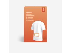 Set 10 Încălzitoare Corp