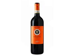 Vin Piccini Chianti Orange 0.7L