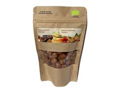 Dry Fruits Bio alune padure decojite 100 g