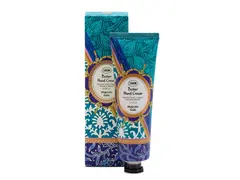 CHRISTMAS 2025 - CREMA DE MAINI UNT