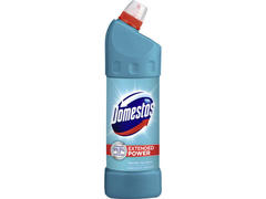 Dezinfectant Domestos inalbitor Atlantic Fresh 1 l