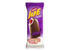 Inghetata Cu Capsuni Joe 73Ml