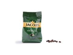 Cafea macinata Jacobs Kronung Alintaroma, 100 g