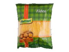 Fidea Hutton cu oua 200 g