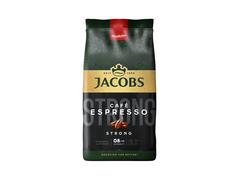 CAFEA BOABE  ESPRESSO 1KG
