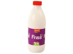 Sana 3.6% grasime 900 g Friss