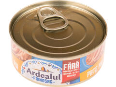 Ardealul pate pui 100 g