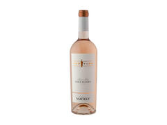 Vin Vartely Individo Limited Editition Saparavi Rosu 0.75L, Sec