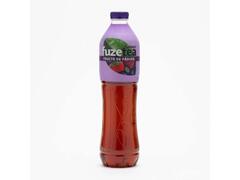 Fuzetea Fructe De Padure 1.5L