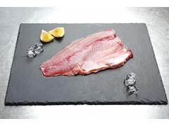 File crap acvacultura per kg