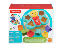 Jucarie de activitati Fisher Price