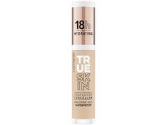Anticearcan Catrice True Skin High Cover Concealer 020, 4.5 ml