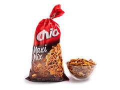 Maxi Mix 750G Chio