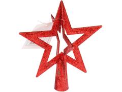 Regency Varf brad stea