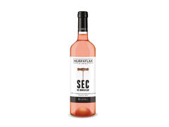 Sec De Murfatlar Roze 0.75L