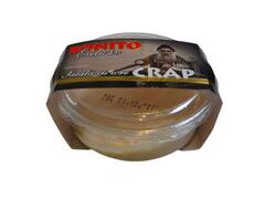 Bonito Exclusiv salata cu icre crap 160 g