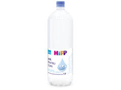 Apa pentru sugari 1.5l Hipp