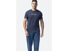 Tricou TEX barbati S/XXL