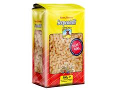 Baneasa Serpentelli 500 g