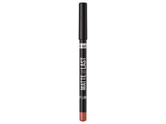 Creion de buze Miss Sporty Matte to Last 24H, 510 Beige, 1,2 g