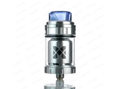 VANDYVAPE MESH 24 MM - ARGINTIU