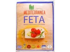 Feta 200G Mediterranea