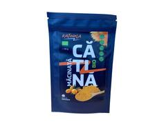 Catina Uscata Bio/Katinola 50 Gr