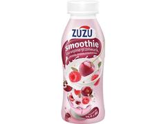 Smoothie Visine Ovaz 320g Zuzu