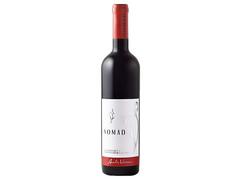 Vin rosu Nomad Cabernet Sauvignon 0.75L