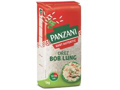 Orez Bob Lung 1 Kg