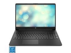 LAPTOP 4Q8P6EA BLACK HP