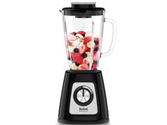 BLENDER MASA BL435831 TEFAL