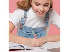 Creion mecanic - Meow - Kitty