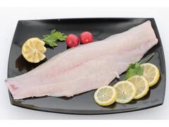 File novac per bucata