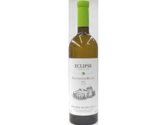 Eclipse Sauvignon Blanc , 0.75L, Sec