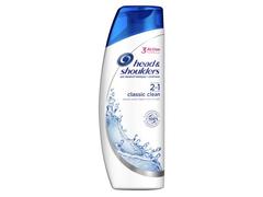 Sampon 2in1 classic clean Head & Shoulders 200 ML