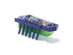 Figurina interactiva, Hexbots, Nano, 20149725