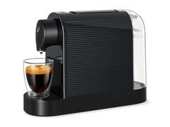 ESP PURE PLUS NEGRU CAFISSIMO