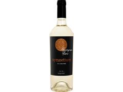 Vin Alb Sec, Byzantium Blanc  Sauvignon Blanc, 0.75L