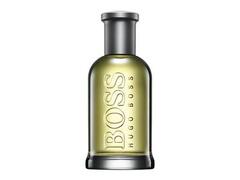 HUGO BOSS BOSS Bottled. after shave lotiune 50 ML