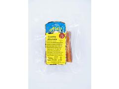 Costita Afumata 250G Aldis