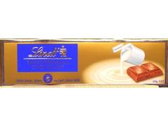 Lindt Gold tableta ciocolata cu lapte 300g